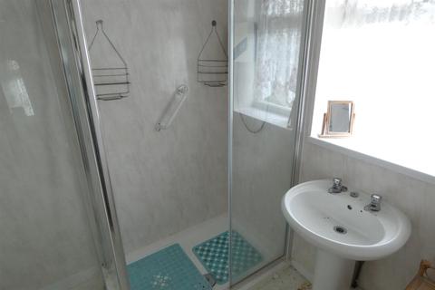79 Stephens Road, Sutton Coldfield, B76 2TT