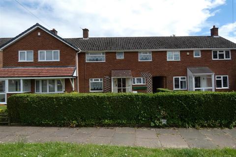 79 Stephens Road, Sutton Coldfield, B76 2TT
