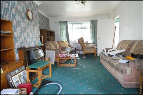 79 Stephens Road, Sutton Coldfield, B76 2TT
