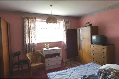 79 Stephens Road, Sutton Coldfield, B76 2TT