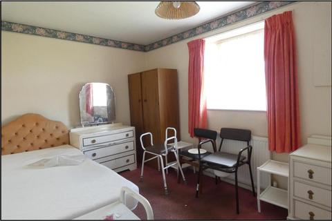 79 Stephens Road, Sutton Coldfield, B76 2TT