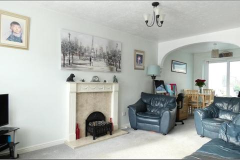 9 Braunston Close, Sutton Coldfield, B76 2SA