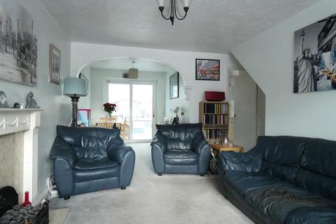 9 Braunston Close, Sutton Coldfield, B76 2SA