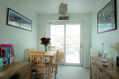 9 Braunston Close, Sutton Coldfield, B76 2SA