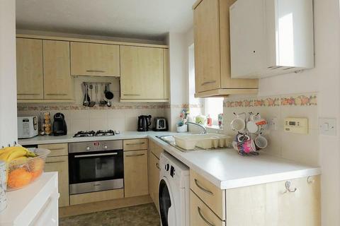 9 Braunston Close, Sutton Coldfield, B76 2SA