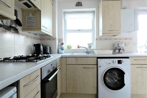 9 Braunston Close, Sutton Coldfield, B76 2SA