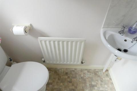 9 Braunston Close, Sutton Coldfield, B76 2SA