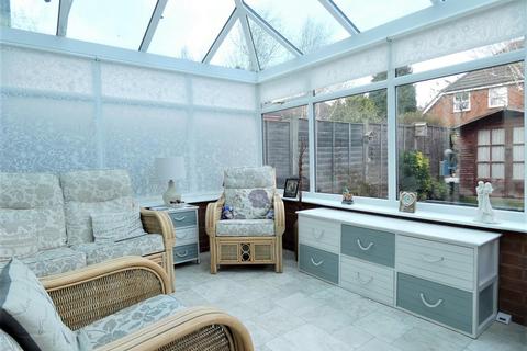 9 Braunston Close, Sutton Coldfield, B76 2SA