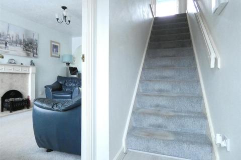 9 Braunston Close, Sutton Coldfield, B76 2SA