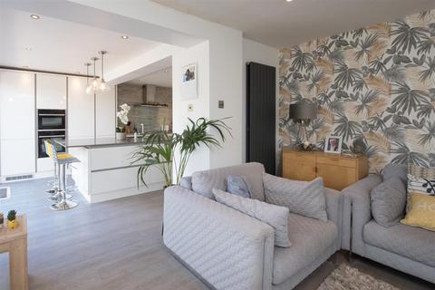18 Anton Drive, Minworth, Sutton Coldfield, B76 1XG