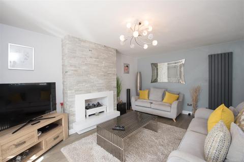 18 Anton Drive, Minworth, Sutton Coldfield, B76 1XG