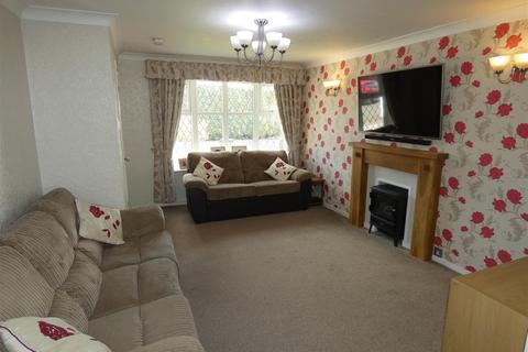 73 Winton Grove, Minworth, Sutton Coldfield, B76 1XE