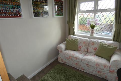 73 Winton Grove, Minworth, Sutton Coldfield, B76 1XE