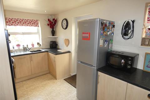 73 Winton Grove, Minworth, Sutton Coldfield, B76 1XE