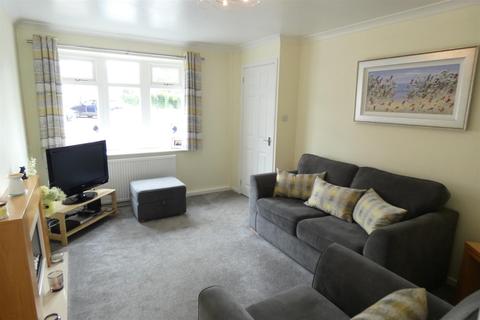 23 Bates Close, Sutton Coldfield, B76 1TL