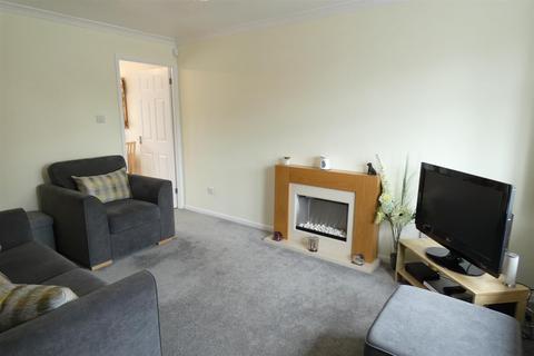 23 Bates Close, Sutton Coldfield, B76 1TL
