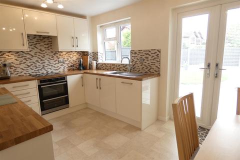 23 Bates Close, Sutton Coldfield, B76 1TL