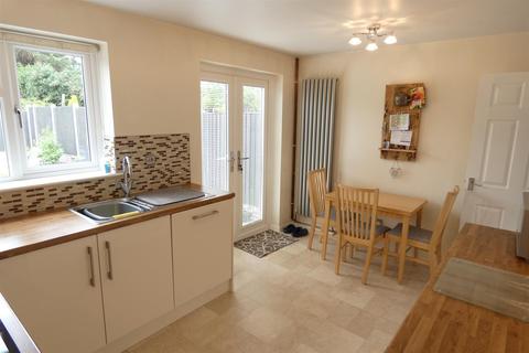 23 Bates Close, Sutton Coldfield, B76 1TL