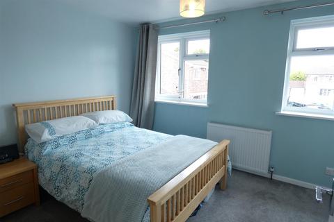 23 Bates Close, Sutton Coldfield, B76 1TL