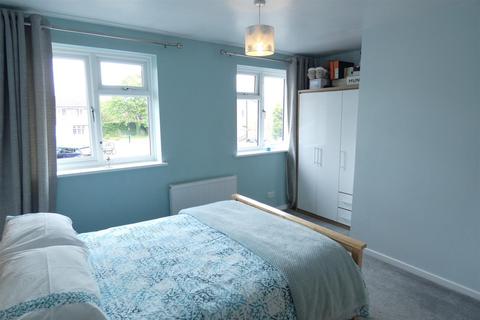 23 Bates Close, Sutton Coldfield, B76 1TL