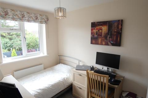 23 Bates Close, Sutton Coldfield, B76 1TL