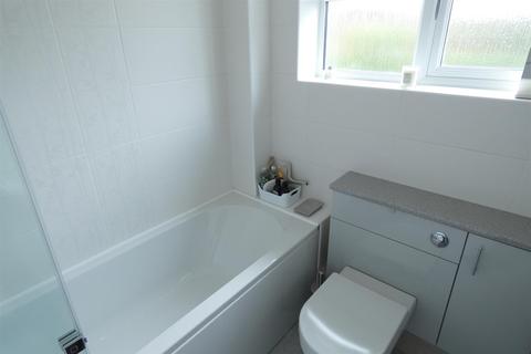 23 Bates Close, Sutton Coldfield, B76 1TL