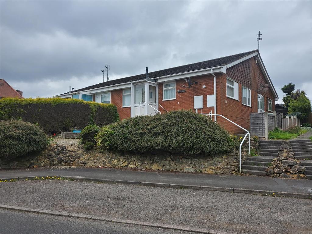 House For Sale Acorn Ridge Shirebrook at Anna Saxton blog