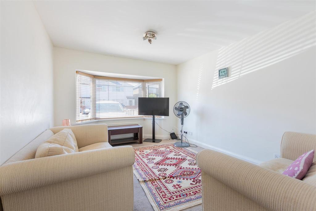 Houses For Sale In Dennis Way Cippenham at Leah Sterling blog