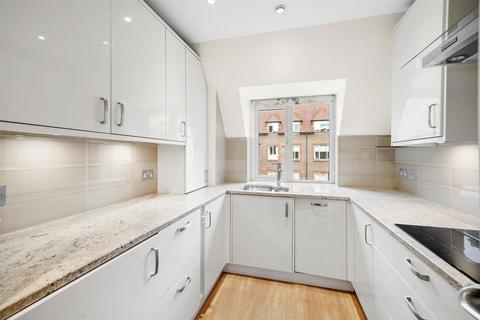 1 bedroom apartment for sale, Finchley Road, Temple Fortune, London