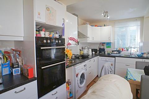 1 bedroom maisonette for sale - Westward Road, London