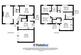 Floorplan - 117003038.jpg