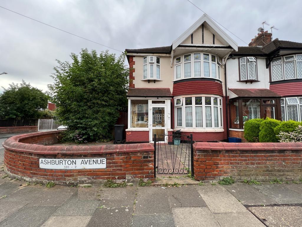 Houses For Sale In Ashburton Avenue Ilford at Katherine Dorsey blog