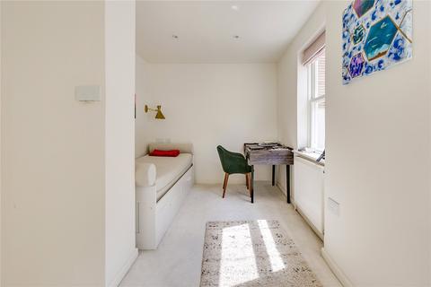 Flat 1, 14 Colville Terrace, London, W11 2BE
