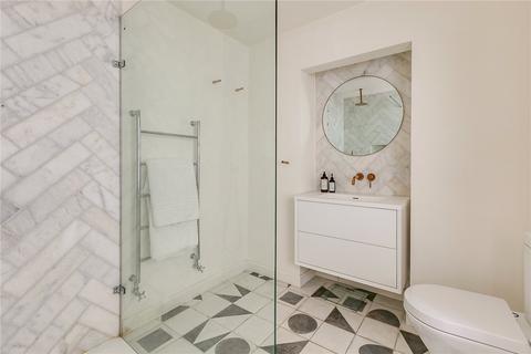 Flat 1, 14 Colville Terrace, London, W11 2BE