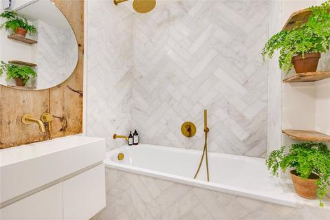 Flat 1, 14 Colville Terrace, London, W11 2BE