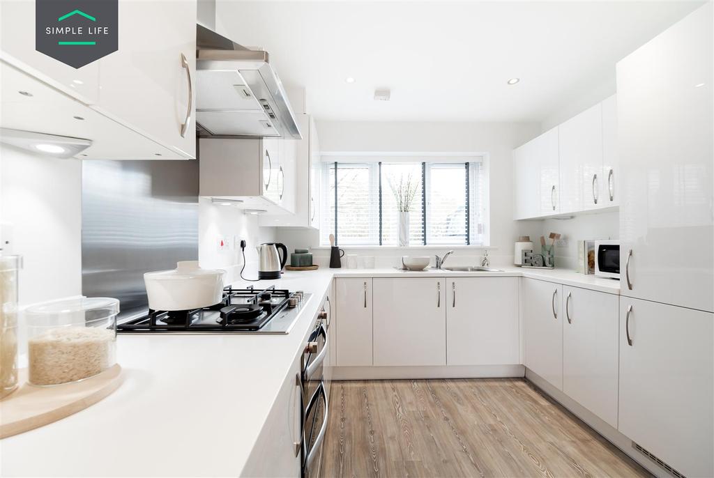 Holly kitchen.jpg