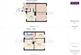 52 brierley floorplan.png