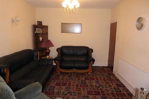 56 Victoria Avenue, Hounslow, TW3 3ST