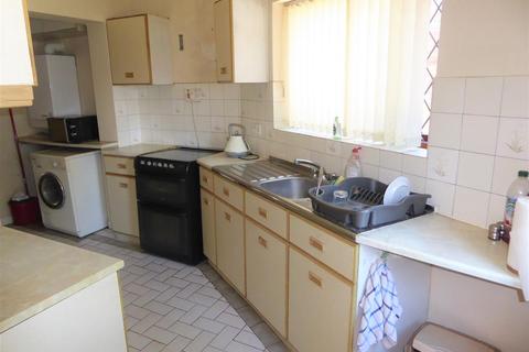 56 Victoria Avenue, Hounslow, TW3 3ST