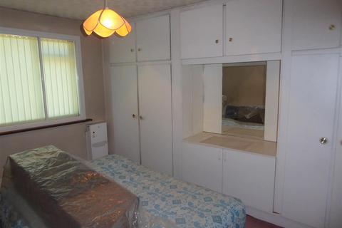 56 Victoria Avenue, Hounslow, TW3 3ST