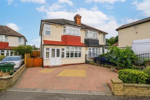 35 Harold Road, Chingford, London, E4 9SN