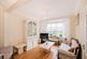35 Harold Road-2.jpg