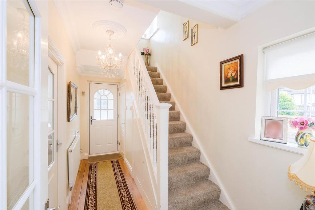 35 Harold Road-4.jpg