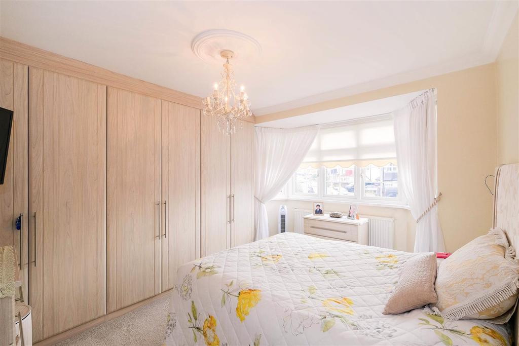 35 Harold Road-10.jpg