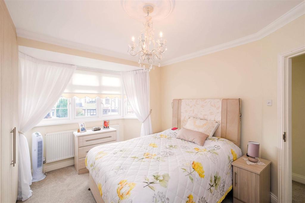 35 Harold Road-11.jpg