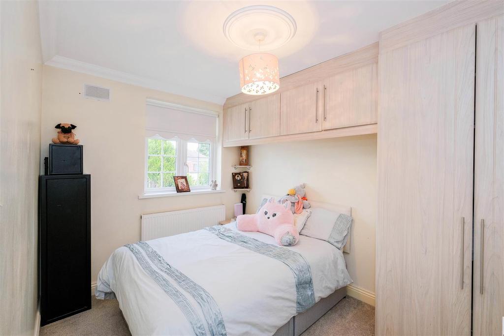35 Harold Road-12.jpg