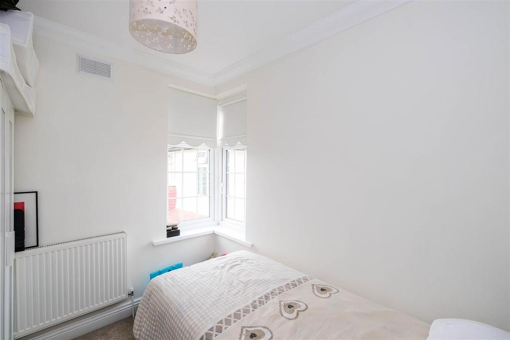 35 Harold Road-13.jpg