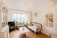 35 Harold Road-3.jpg