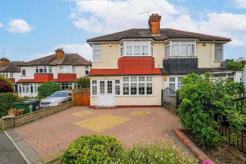 35 Harold Road-23.jpg