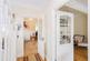 35 Harold Road-5.jpg